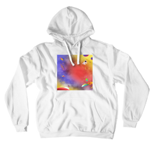 ayjays132 Hoodies (No-Zip/Pullover)