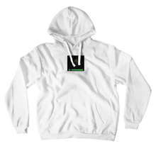 k-anubizz Hoodies (No-Zip/Pullover)