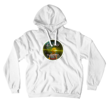 cr_reaper Hoodies (No-Zip/Pullover)