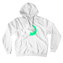j2the0-7077 Hoodies (No-Zip/Pullover)