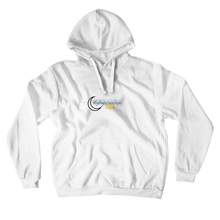 mydnytesunshyn-9596 Hoodies (No-Zip/Pullover)