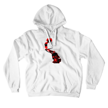 Music and Anime Hoodies (No-Zip/Pullover)