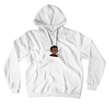 danidee123 Hoodies (No-Zip/Pullover)