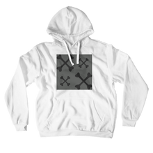 rancidhyena Hoodies (No-Zip/Pullover)
