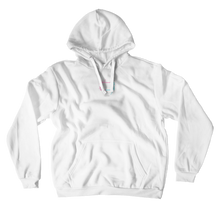 emivalgameryt Hoodies (No-Zip/Pullover)