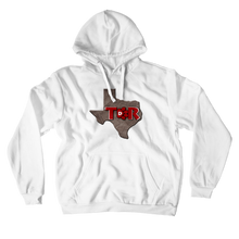 texasdogrescuer Hoodies (No-Zip/Pullover)