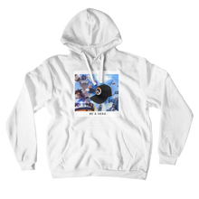 carreromplay Hoodies (No-Zip/Pullover)