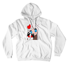 sorap96 Hoodies (No-Zip/Pullover)