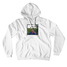 scottexx Hoodies (No-Zip/Pullover)