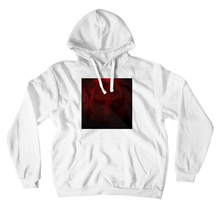 xphoenixxtv Hoodies (No-Zip/Pullover)
