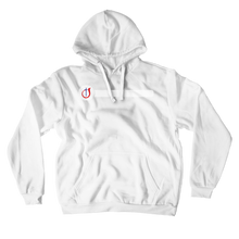 iddpcasadediosoficial Hoodies (No-Zip/Pullover)