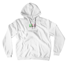 simplygames-6912 Hoodies (No-Zip/Pullover)