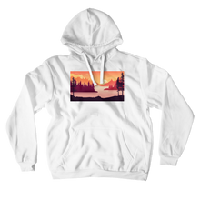 Hoodie Vaticone