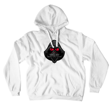 sithjediknight Hoodies (No-Zip/Pullover)