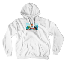 onehit__ Hoodies (No-Zip/Pullover)