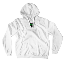 xdmgamesx Hoodies (No-Zip/Pullover)