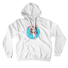 itsclaytastic Hoodies (No-Zip/Pullover)