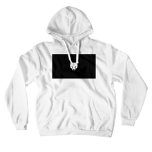 a__beartrap Hoodies (No-Zip/Pullover)