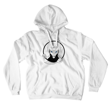 galacticdragonpirates Hoodies (No-Zip/Pullover)