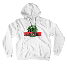 krayzie_laydee Hoodies (No-Zip/Pullover)