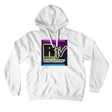 renzocortez Hoodies (No-Zip/Pullover)