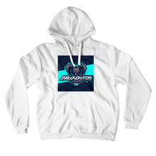 shadowdragon8416 Hoodies (No-Zip/Pullover)