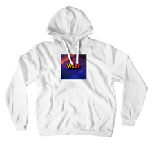 m3yuf Hoodies (No-Zip/Pullover)