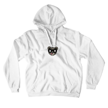 y0u_2 Hoodies (No-Zip/Pullover)