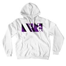 crashkast Hoodies (No-Zip/Pullover)