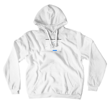 gaborski Hoodies (No-Zip/Pullover)