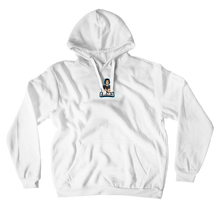 emm3tv-4735 Hoodies (No-Zip/Pullover)