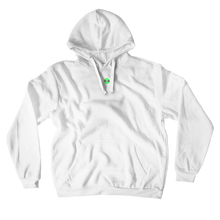 gameclip Hoodies (No-Zip/Pullover)