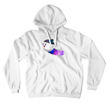 dxpro25 Hoodies (No-Zip/Pullover)