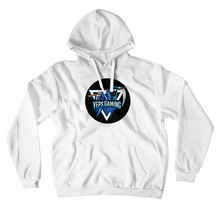 yepsgaming Hoodies (No-Zip/Pullover)