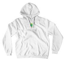 tonglanggaming Hoodies (No-Zip/Pullover)