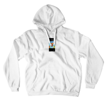 ironisaac60 Hoodies (No-Zip/Pullover)