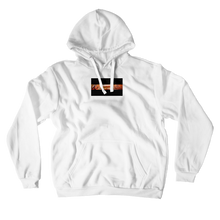 twitch_supplies Hoodies (No-Zip/Pullover)