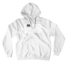 andreaoneill Hoodies (No-Zip/Pullover)