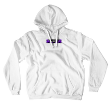 imvizza Hoodies (No-Zip/Pullover)