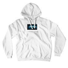 maitronix07 Hoodies (No-Zip/Pullover)