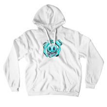 wisp_uk Hoodies (No-Zip/Pullover)