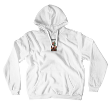 kauanfernandes77 Hoodies (No-Zip/Pullover)