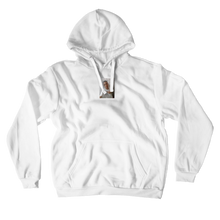 kauan15714 Hoodies (No-Zip/Pullover)