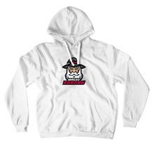 magicrebornyt Hoodies (No-Zip/Pullover)