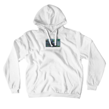 rafaelcanal Hoodies (No-Zip/Pullover)