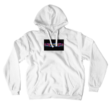 littledrippy Hoodies (No-Zip/Pullover)