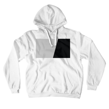 optix-347 Hoodies (No-Zip/Pullover)