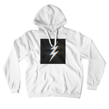 Thunder-Hoodie