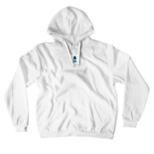 omgatlas Hoodies (No-Zip/Pullover)
