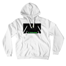 k-anubizz-7197 Hoodies (No-Zip/Pullover)